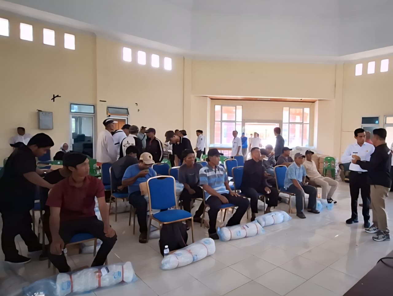 1764766706_WhatsApp Image 2025-12-03 at 20.57.46.jpeg